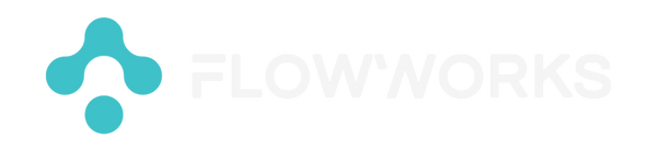 FlowWorks